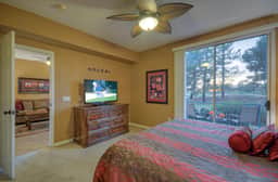 Superstition Lakes Golf Retreat - Image 4