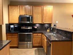 Superstition Lakes Golf Retreat - Image 5