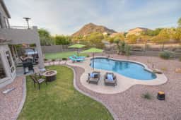 Mesa Boulder Canyon - Image 2