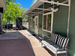 Diamond Spirit Ranch Guest House - Image 5