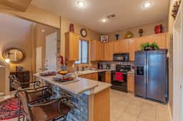 Gold Canyon Legend - Image 4