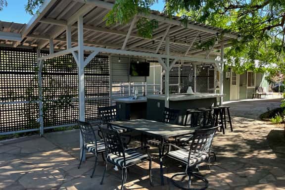 Diamond Spirit Ranch Guest House - Image 1