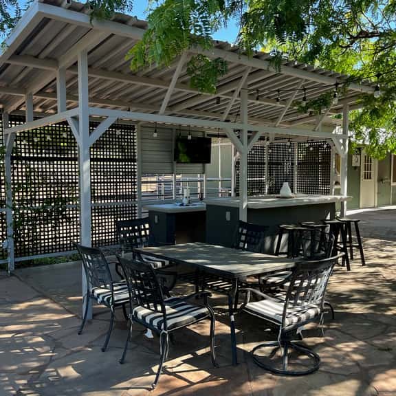 Diamond Spirit Ranch Guest House - Image 1