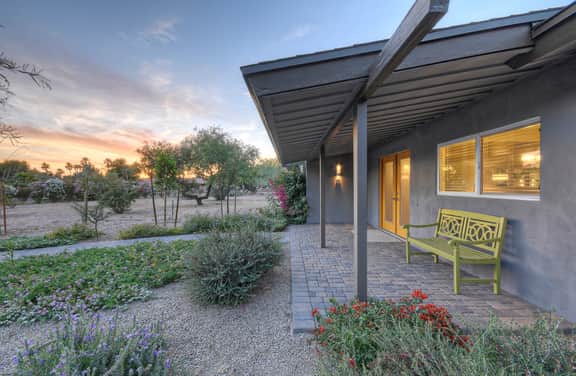 Scottsdale Sundown - Image 5