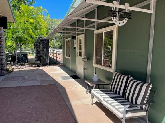 Diamond Spirit Ranch Guest House - Image 5