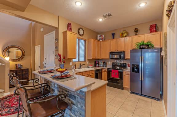 Gold Canyon Legend - Image 4
