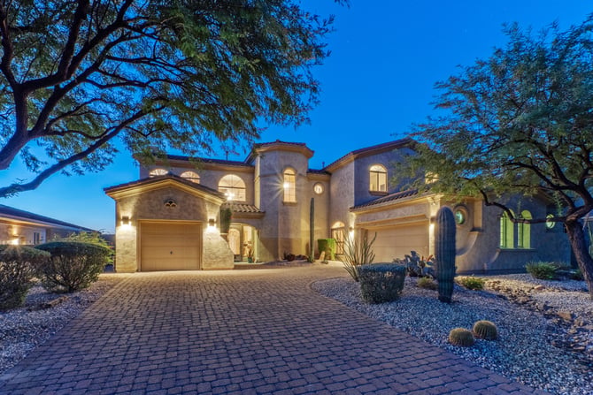How AVHR Markets Your Vacation Rental Home