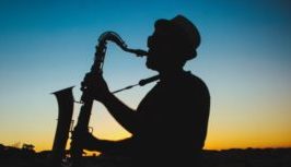 Arizona’s Finer Arts